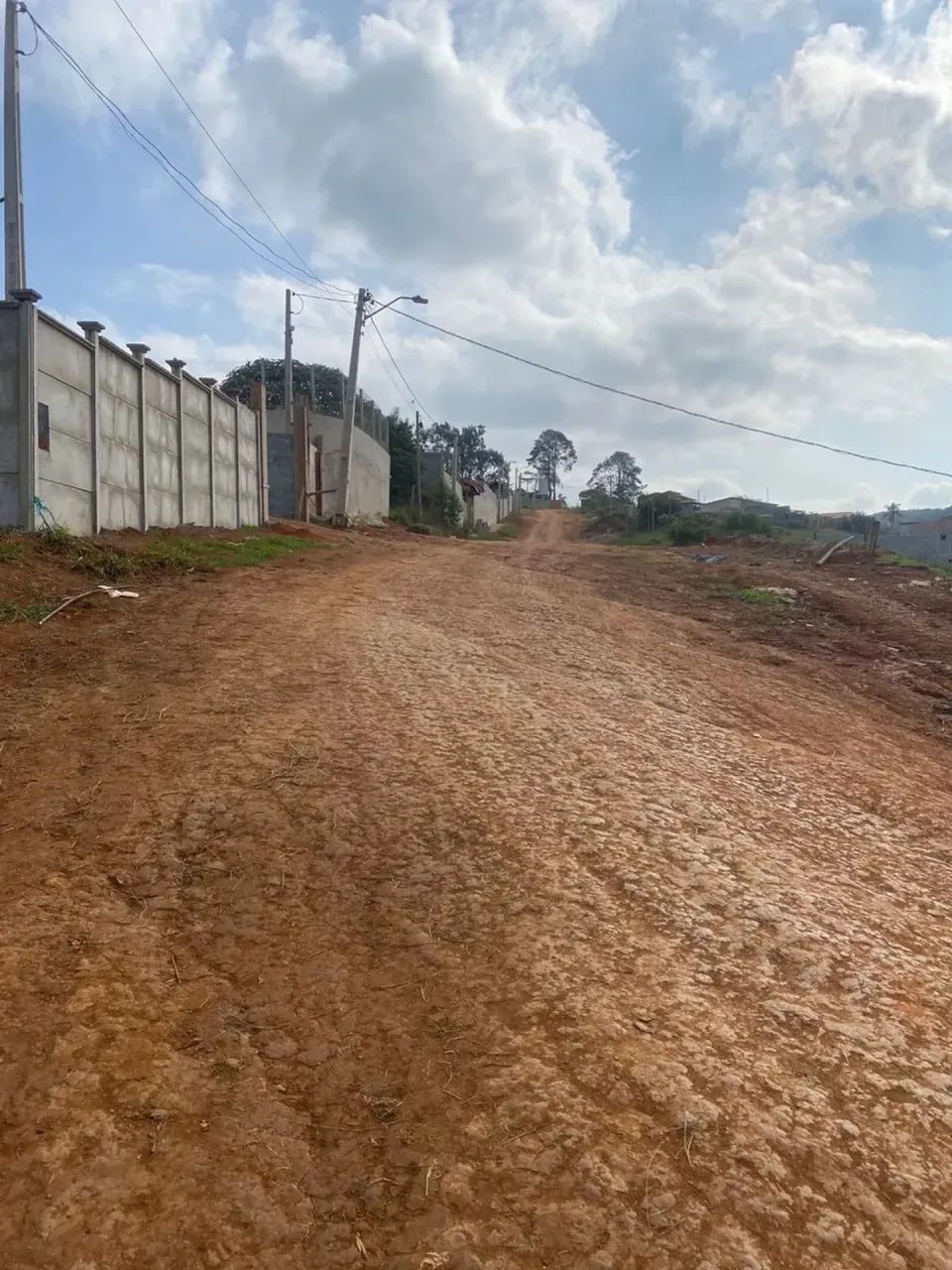 Terrenos Para Quem Tem Visão - Foto 3