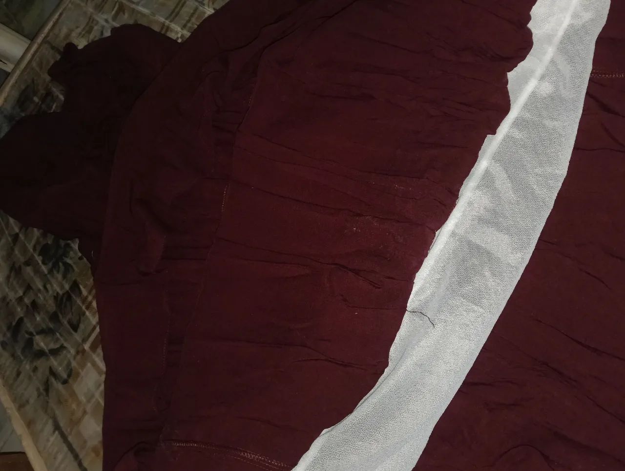 Vestido - Foto 4