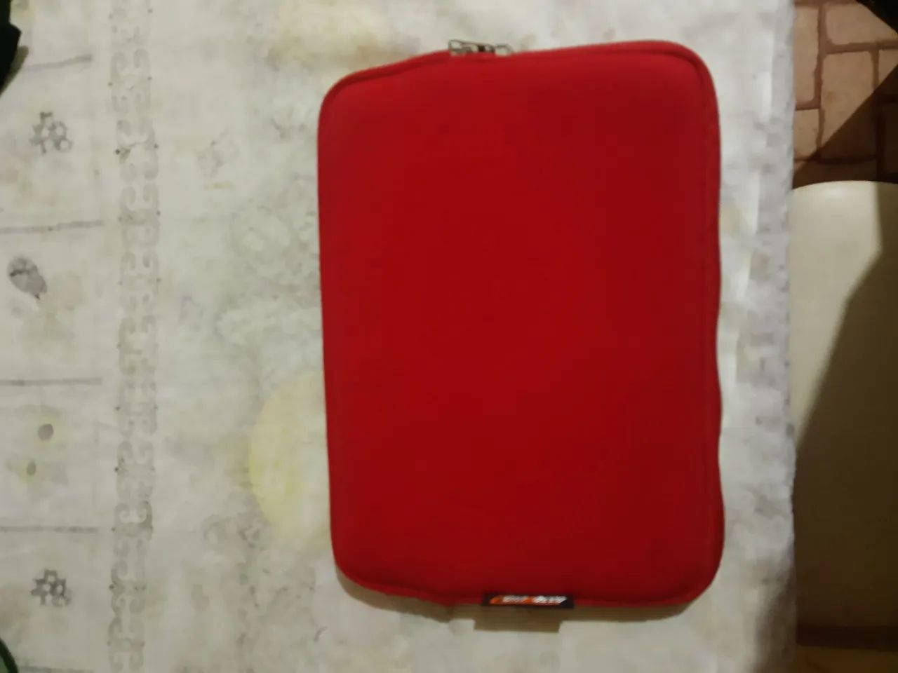Notebook HP - Foto 4