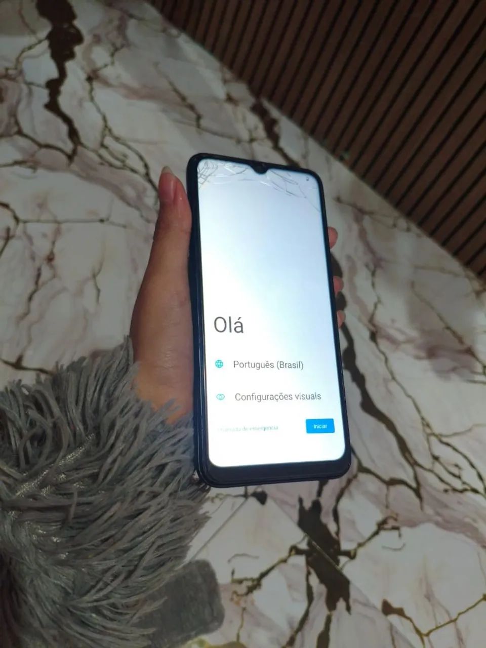 Redmi A2 