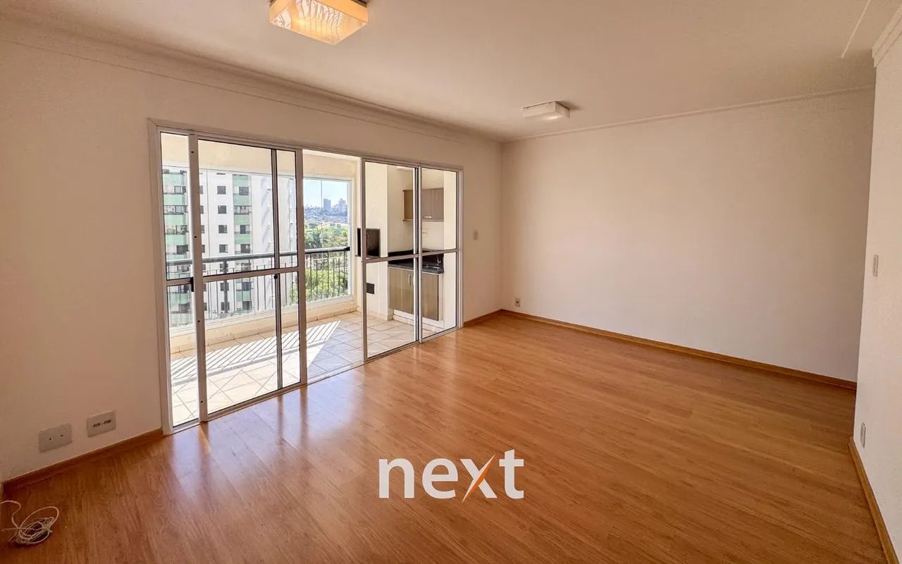 apartamento - Iguatemi - Campinas - Foto 5