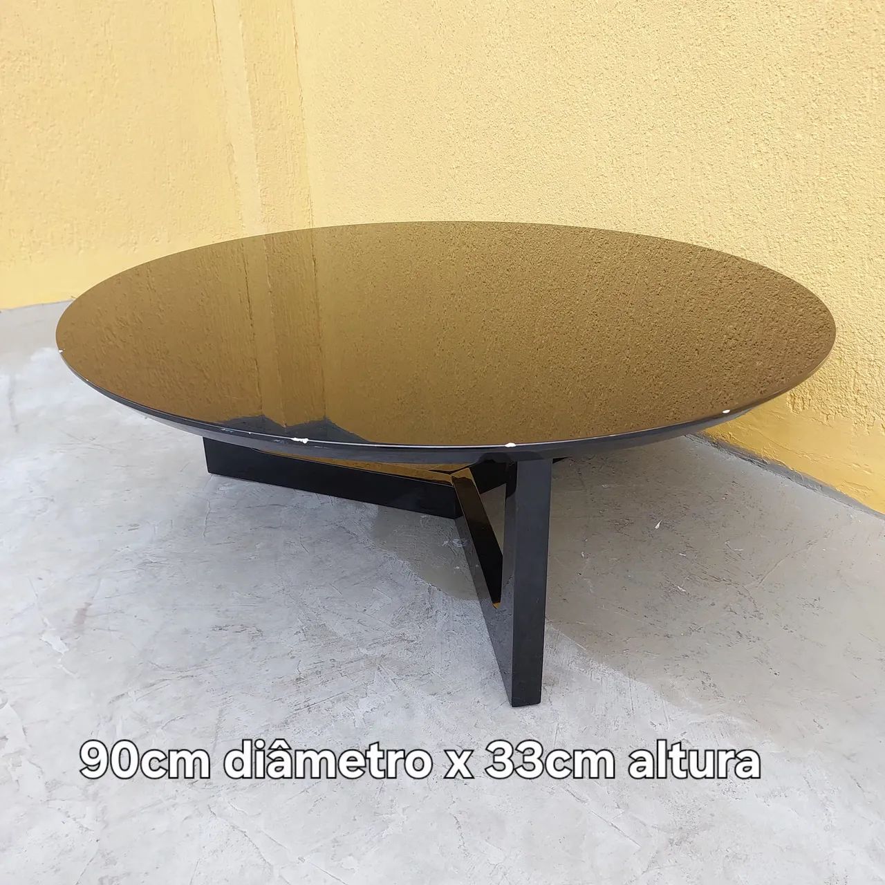 Mesa de centro  - Foto 2