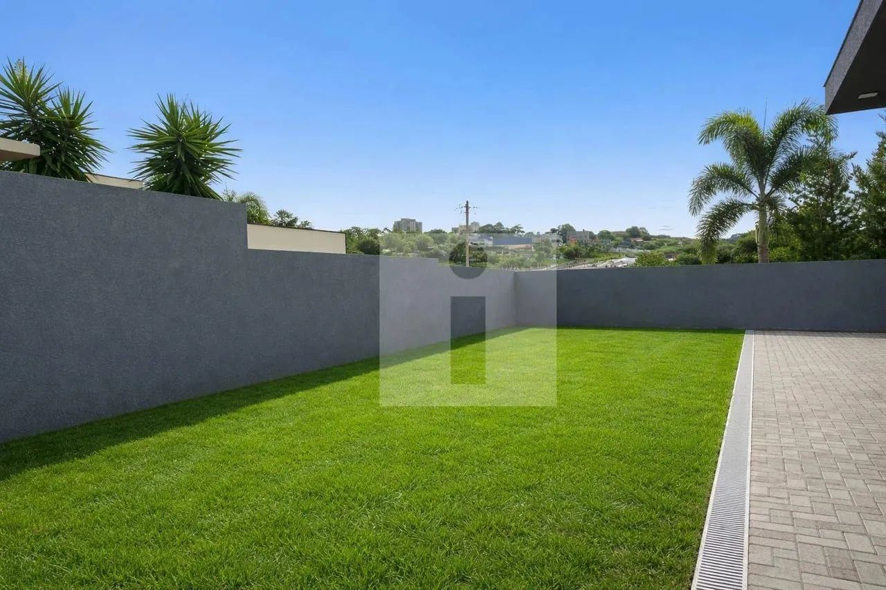 Casa com 4 dormitórios à venda, 220 m² - Próximo a UNICAMP - Campinas/SP - Foto 4