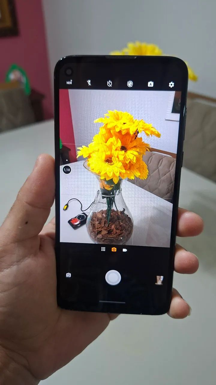 Moto g8 power  - Foto 5