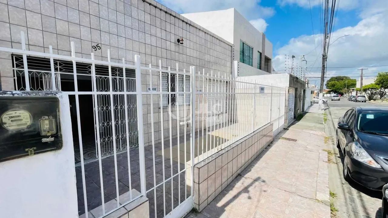 Casa à Venda [13494] - Foto 2