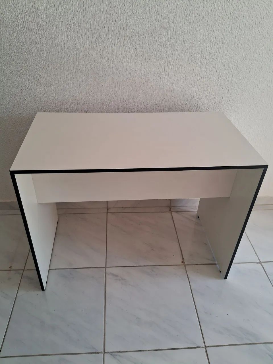 Mesa escritório para computador  - Foto 2