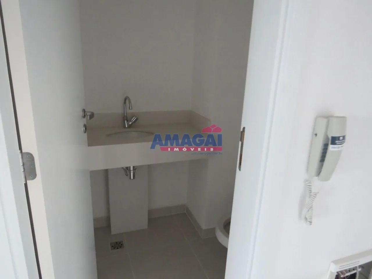 Sala Comercial à venda em São José dos Campos - Foto 5