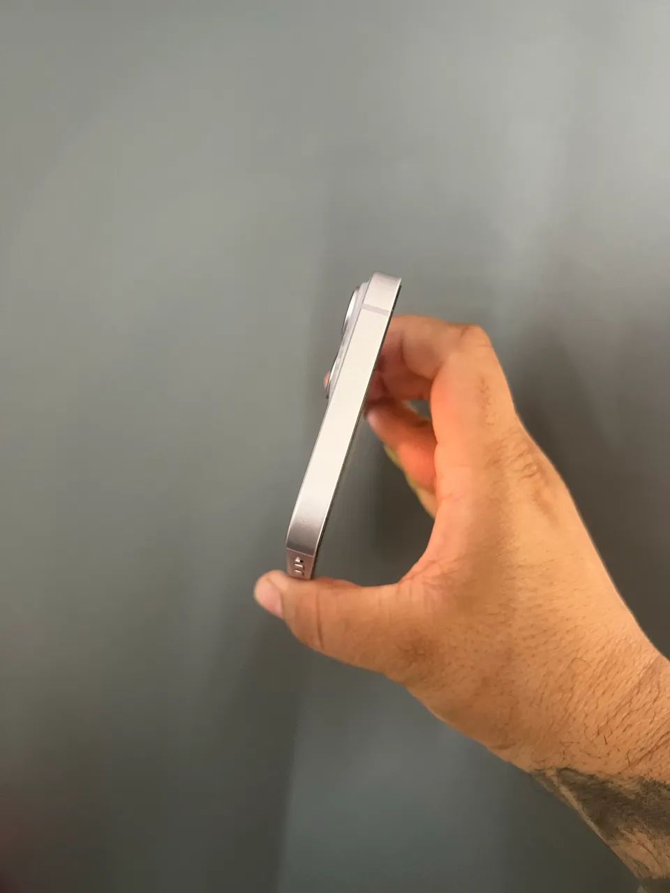 iPhone 14 Plus 128gb ? impecável estado de novo? - Foto 4