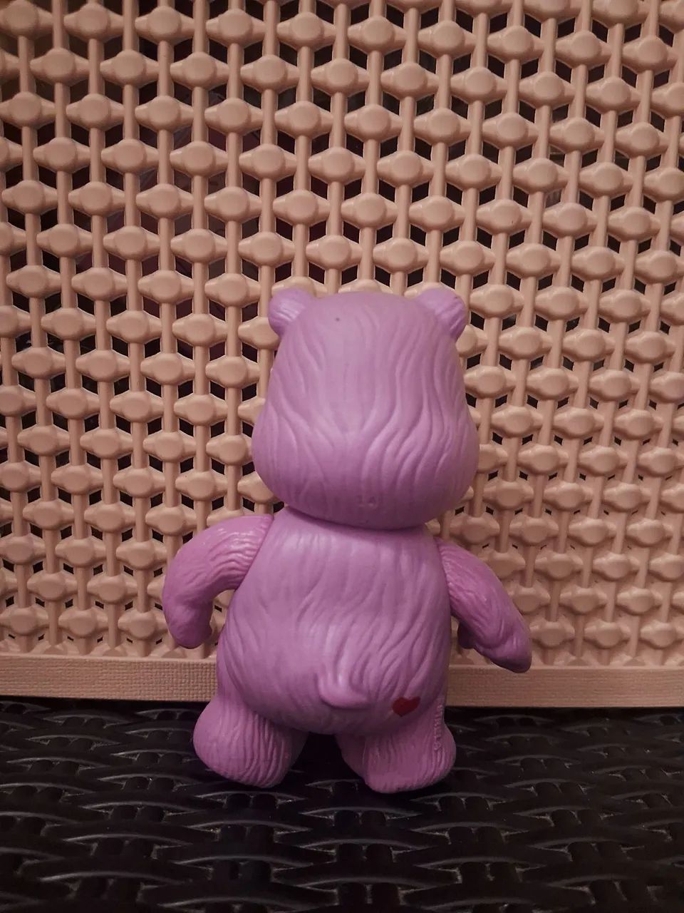 Ursinhos carinhosos estrela - Foto 2