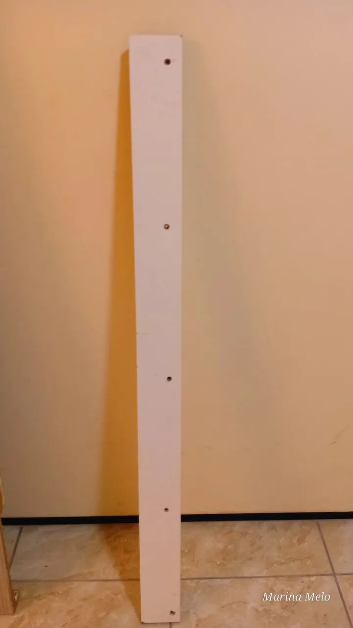 Painel - Foto 5