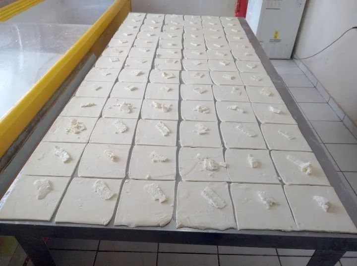 Salgado para revenda - Foto 3