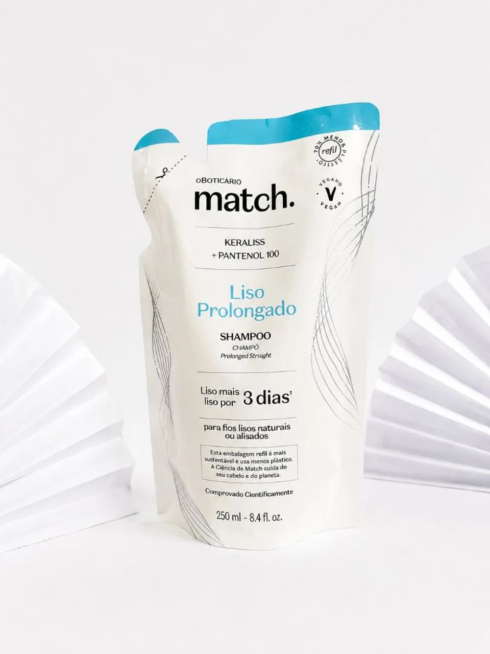 Cosméticos  - Foto 2