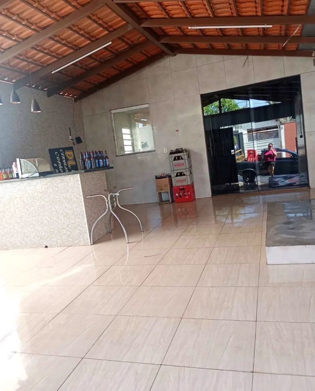Lv casa a venda em Maruípe  - Foto 2
