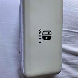 Nintendo Switch Oled - Foto 4