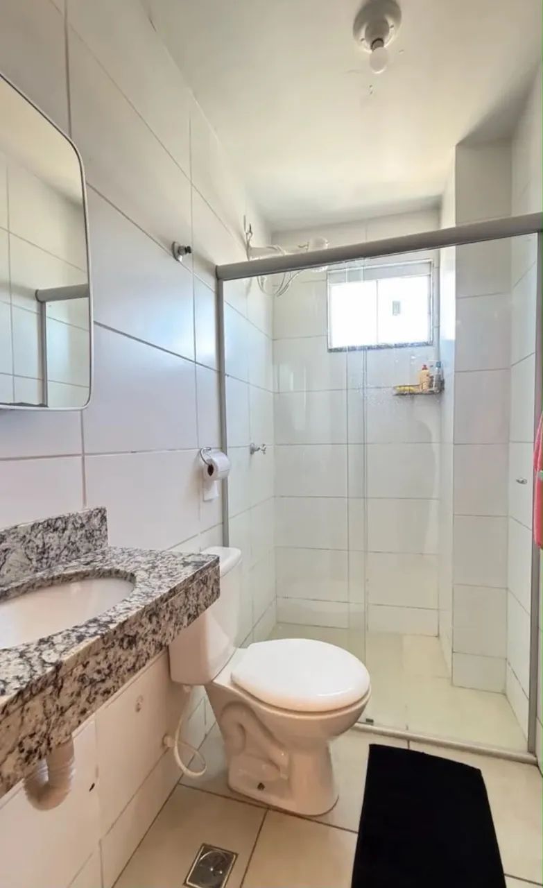 APARTAMENTO LINDÍSSIMO  - Foto 5