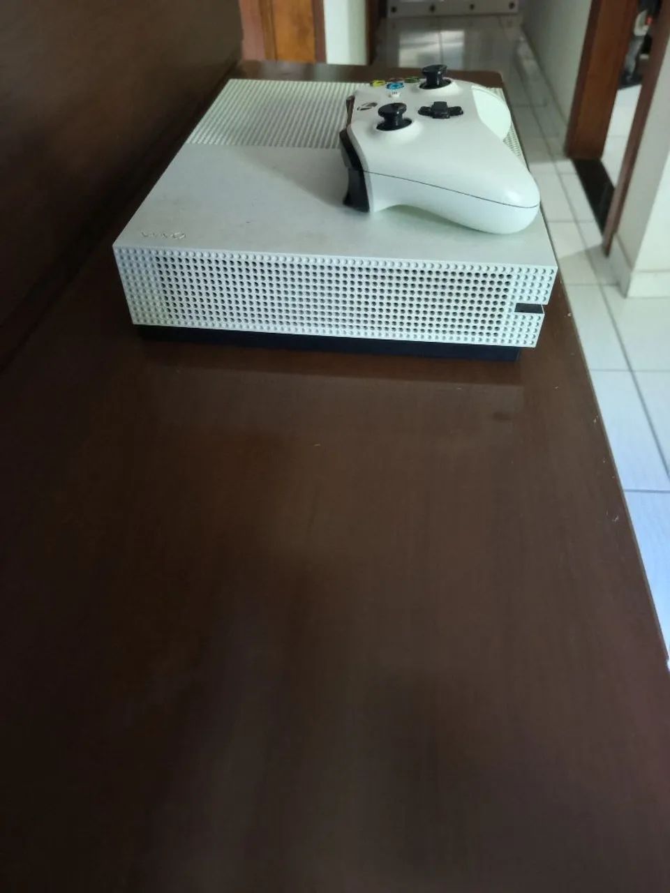 Xbox one S - Foto 3