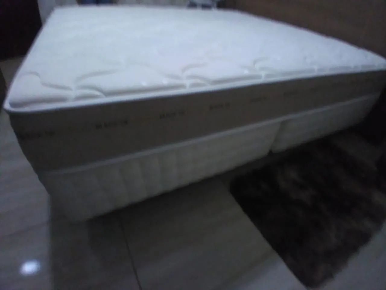 Cama box - Foto 2