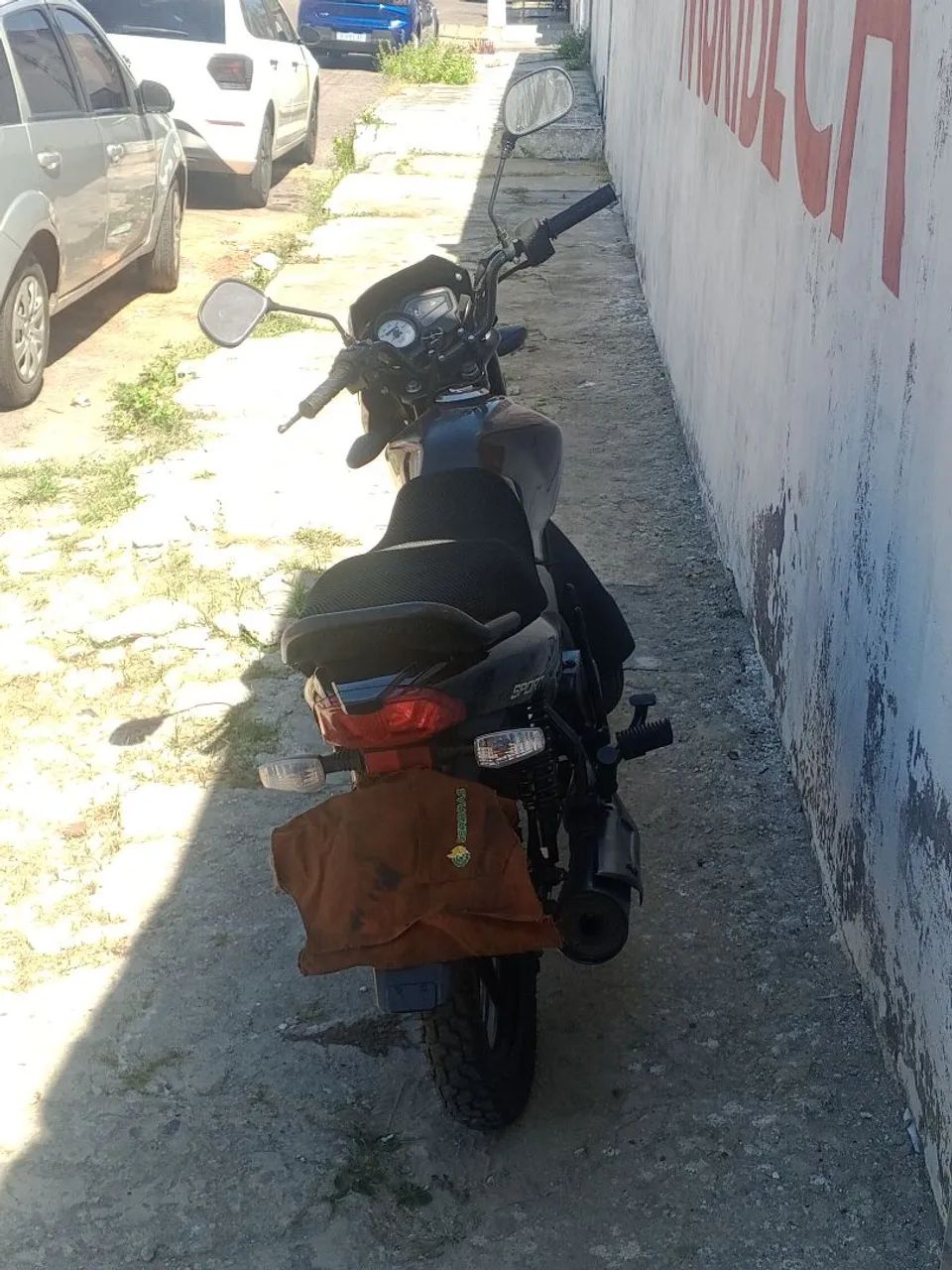 vendo e trocou dependendo do produto  - Foto 4