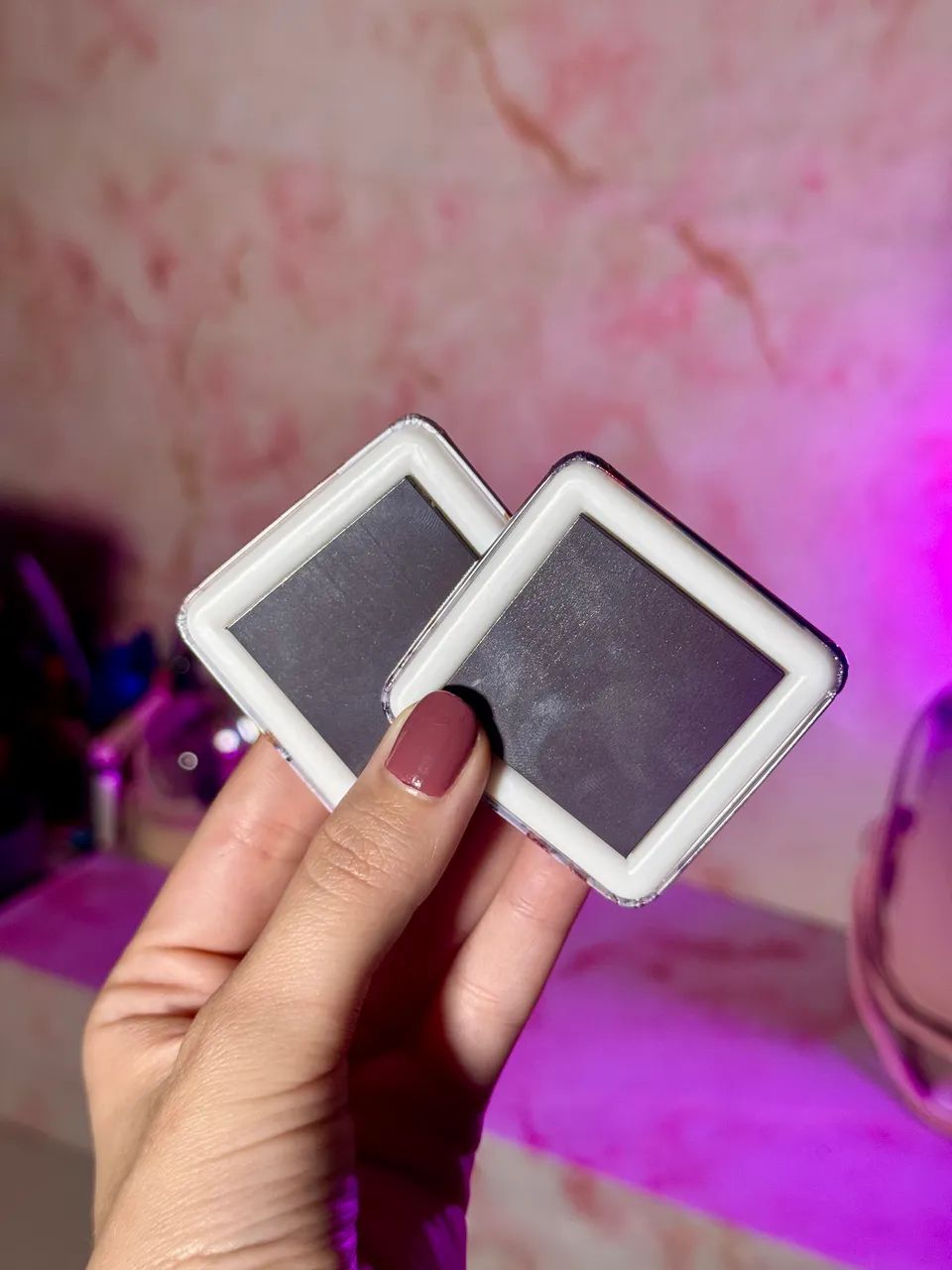 Ímã de geladeira | Brinde personalizado  - Foto 3