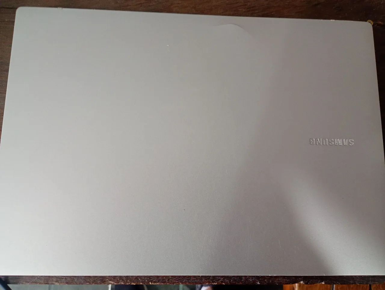Notebook Samsung Galaxy  - Foto 4