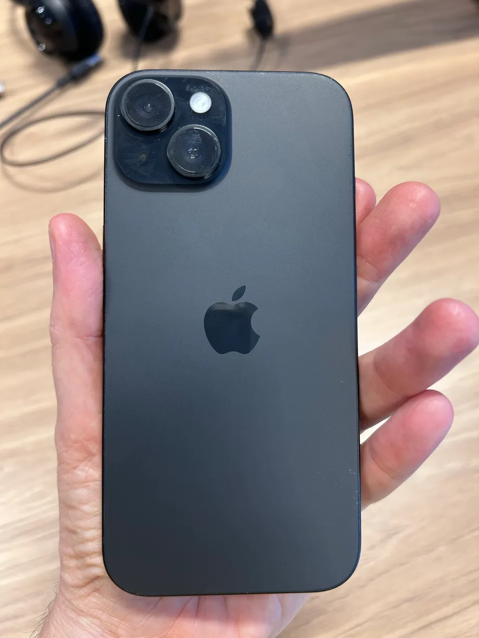 Iphone X 256GB Cinza Espacial - Celulares e Smartphones - Flamengo