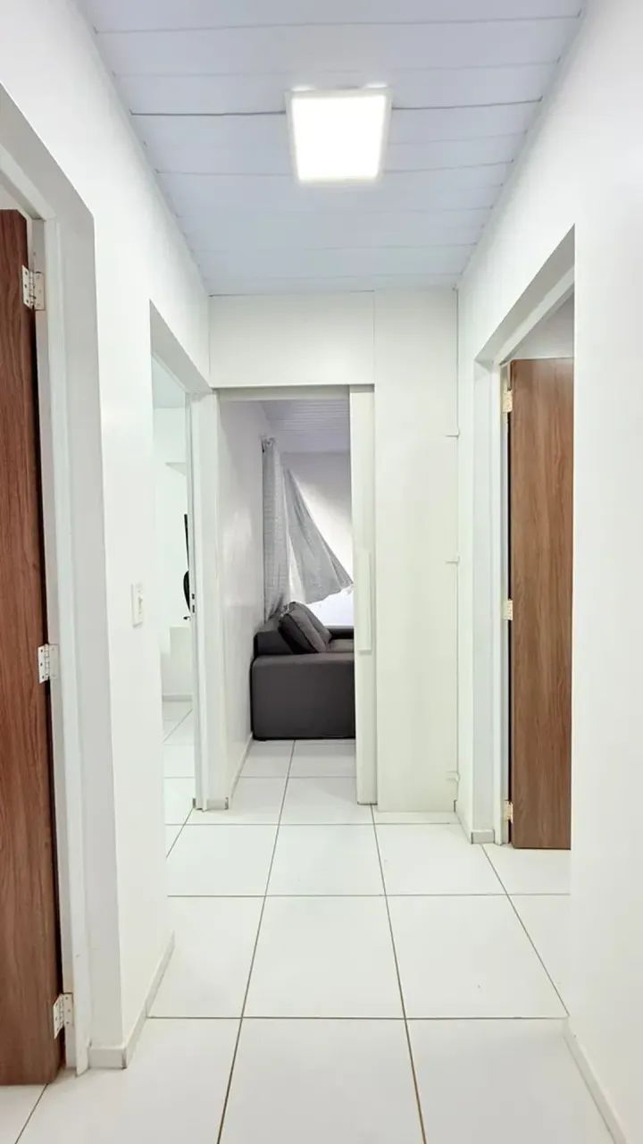 Apartamento 3 quartos Dirceu - Foto 5