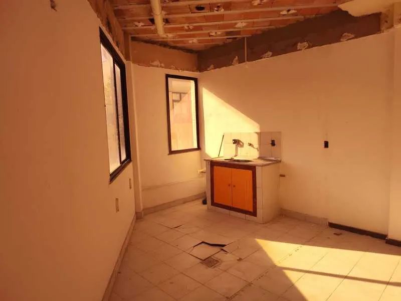 Sala / Comercial / Barra da Tijuca - Foto 4