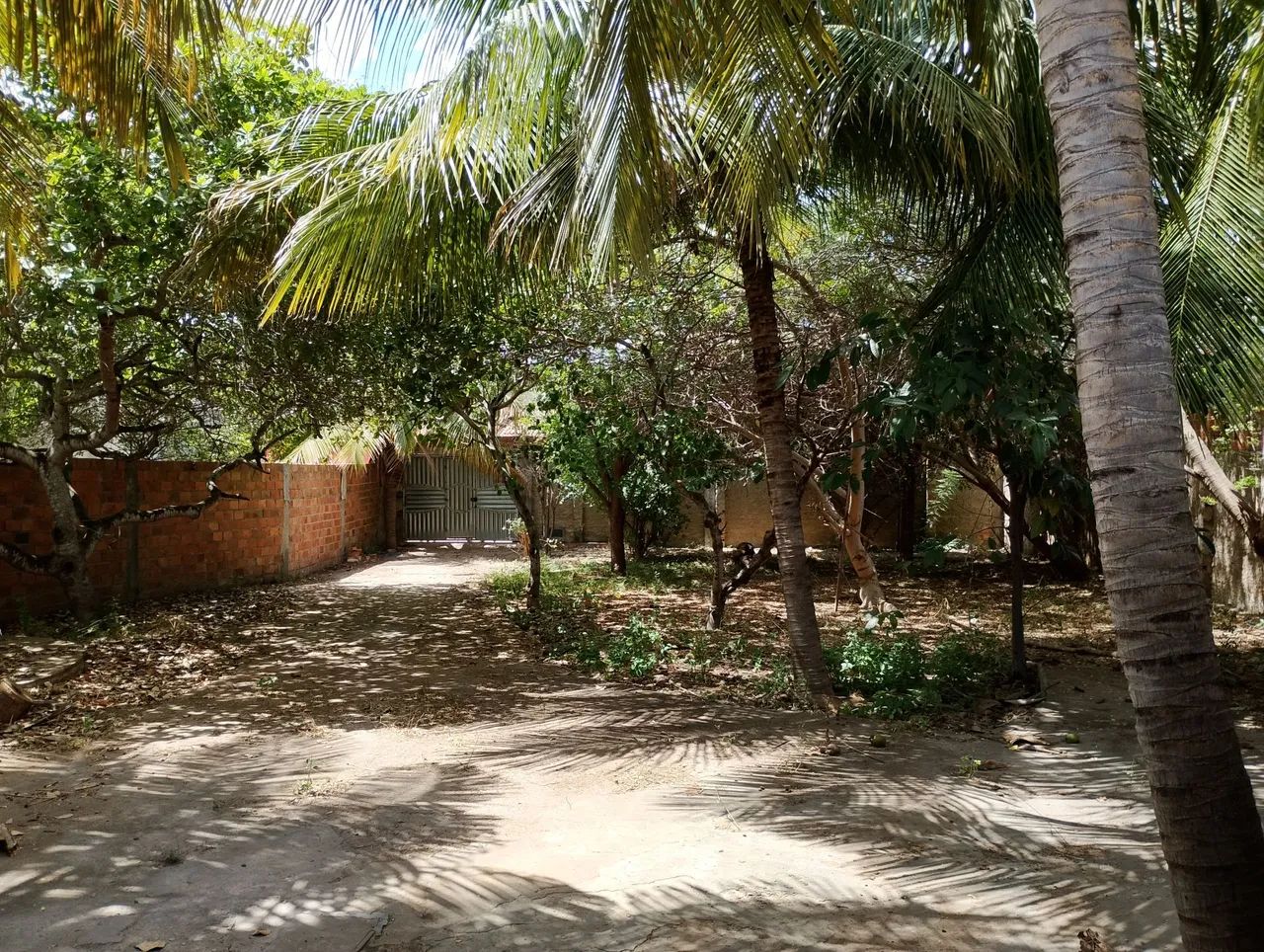 Casa belíssima em local tranquilo  - Foto 2