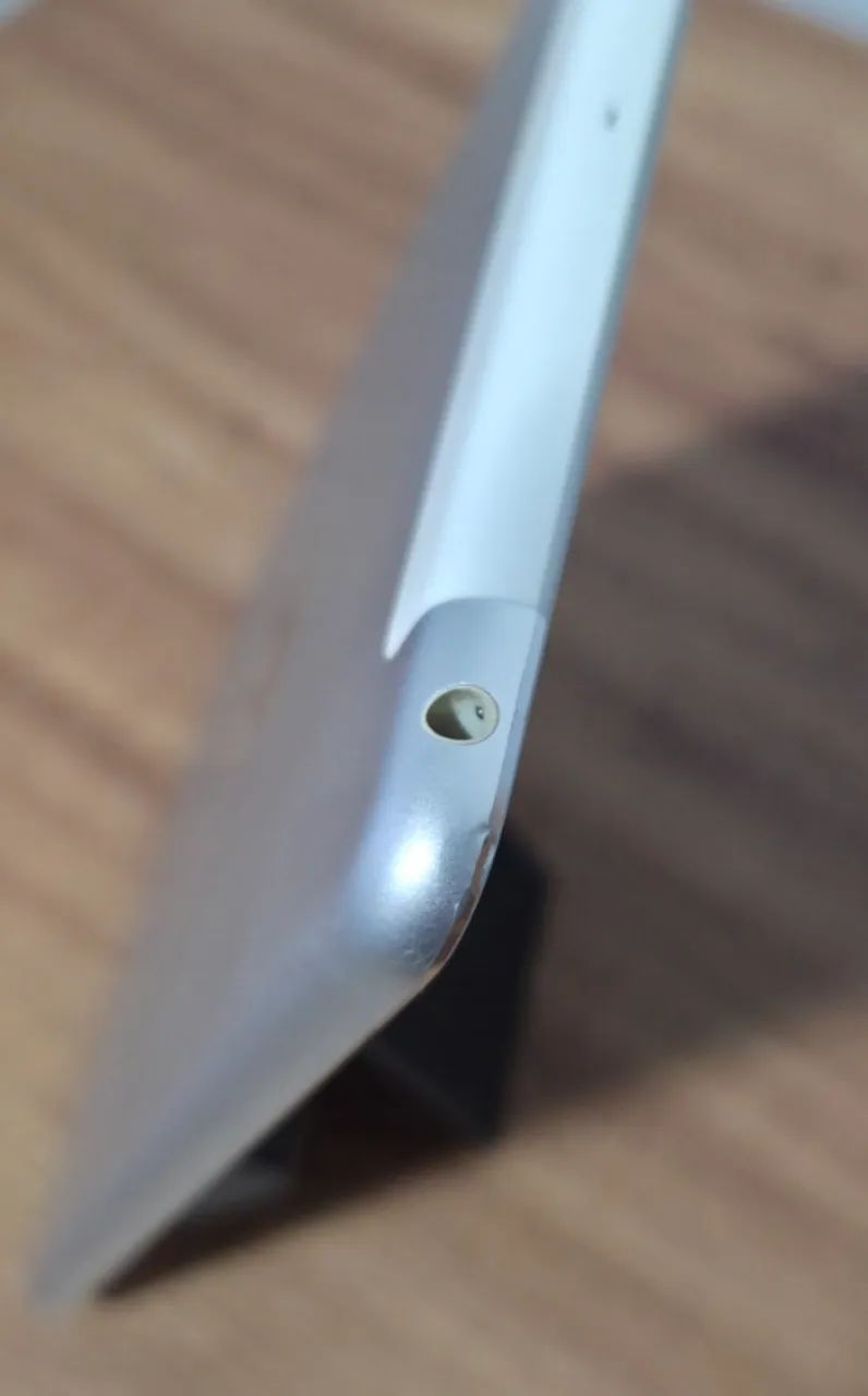  Apple iPad Mini - Foto 4