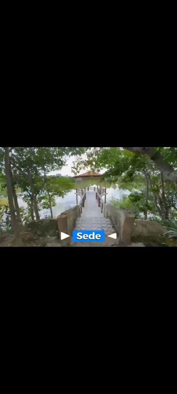 Fazenda em  Bacabal MA - Foto 4
