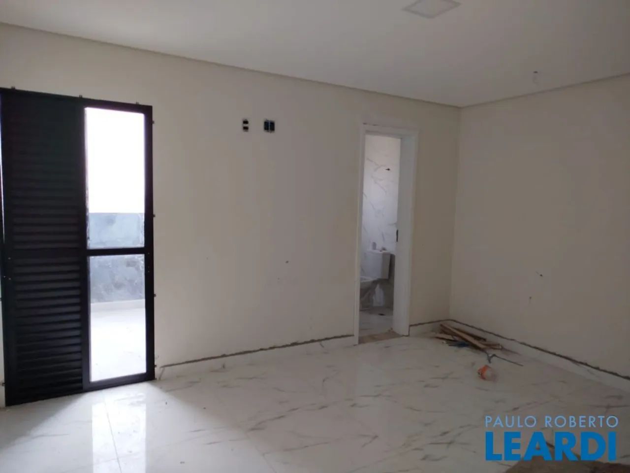 APARTAMENTO - UTINGA - SP - Foto 3