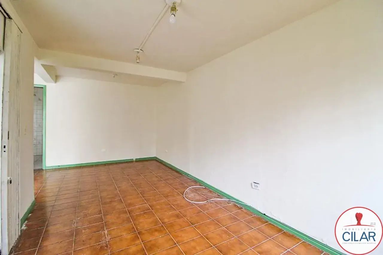 Imobiliária Cilar Aluga Loja no com 33m², Ref. 02060.005-CILAR - Foto 5