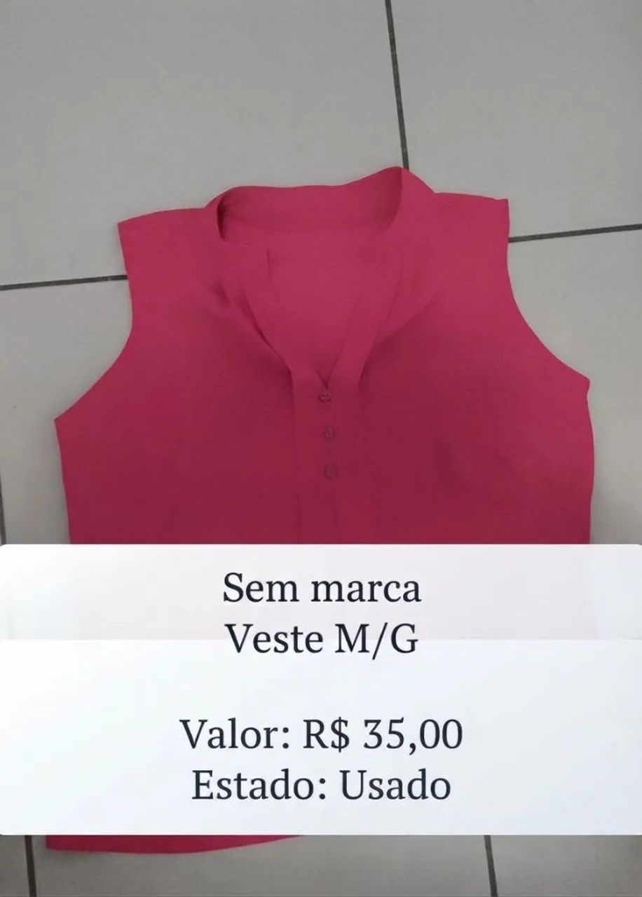 DESAPEGO - Foto 5