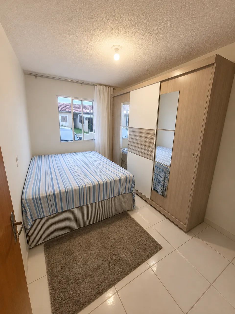 Condominio Hera - Foto 5