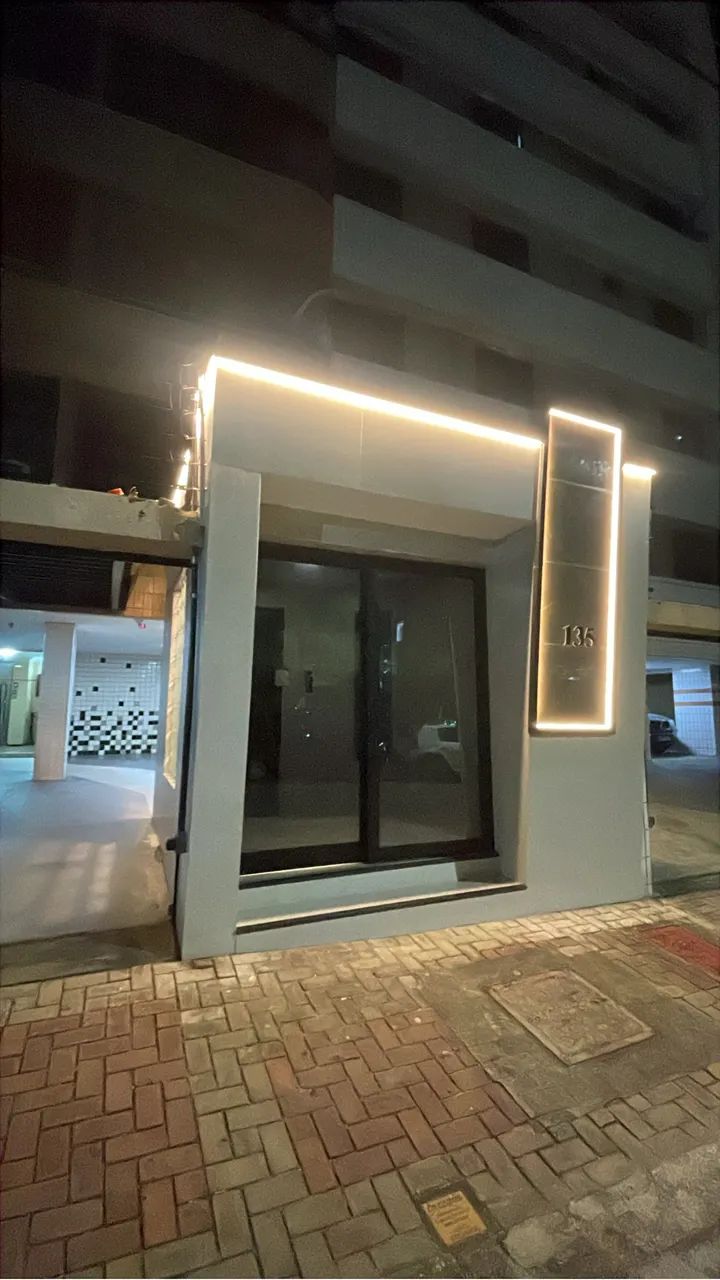 Eletricista  - Foto 2