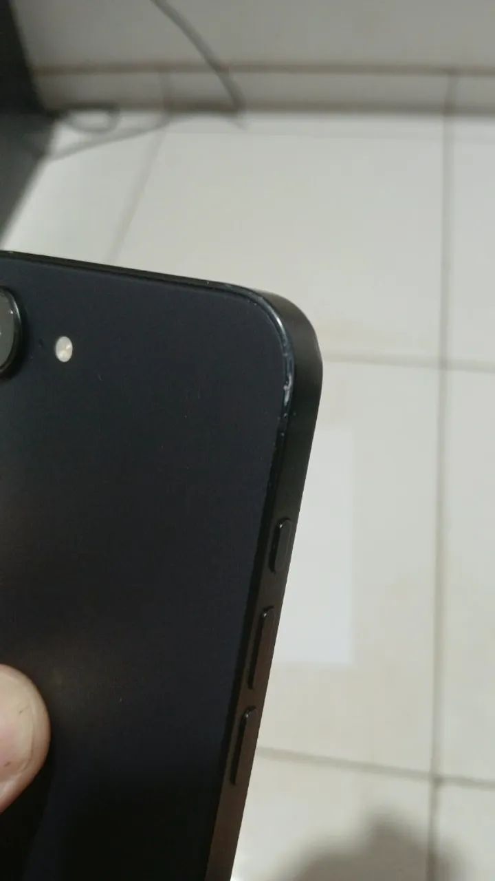 Celular - Foto 3