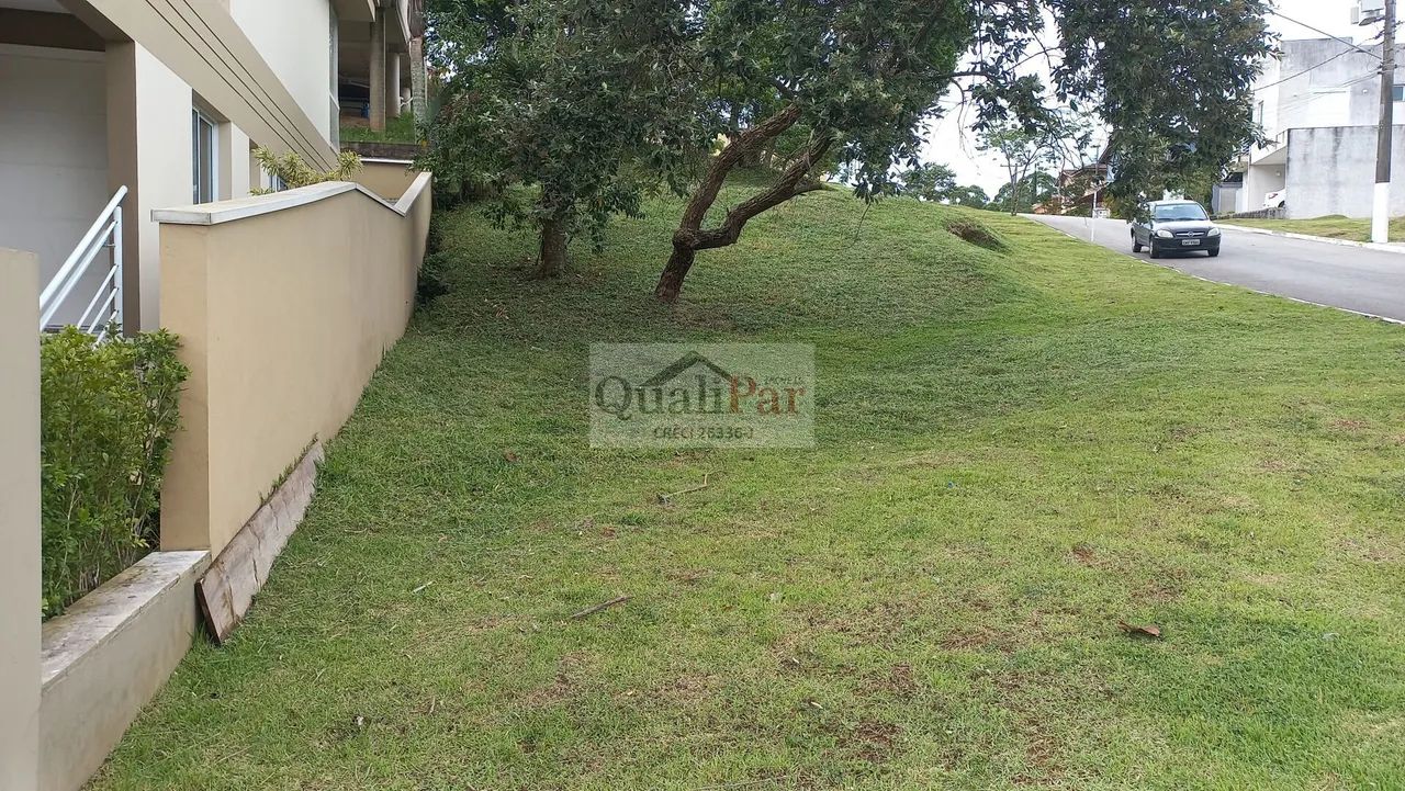 Terreno Condomínio Residencial Morada da Aldeia - Foto 2