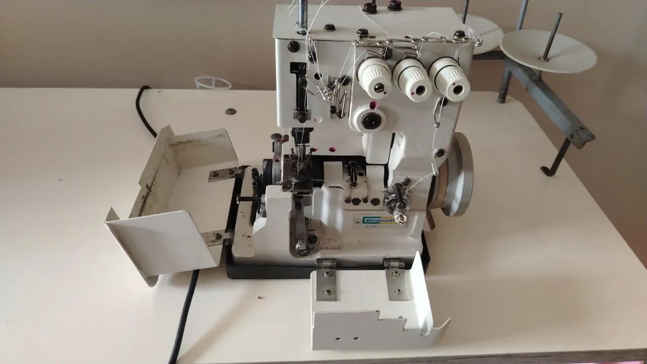 Vendo goleira  - Foto 3