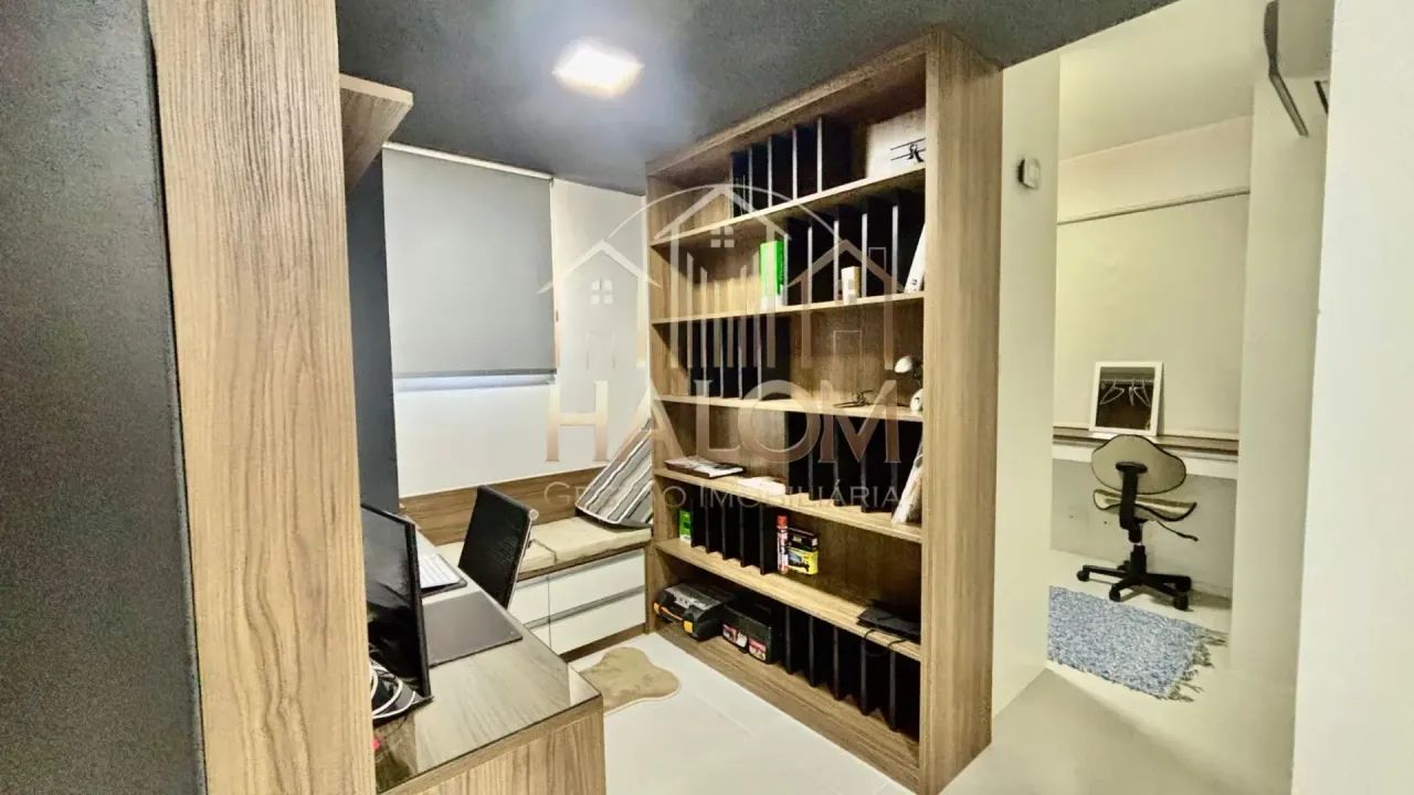 Oportunidade - Apartamento Damai Residences - Recreio dos Bandeirantes - Foto 9