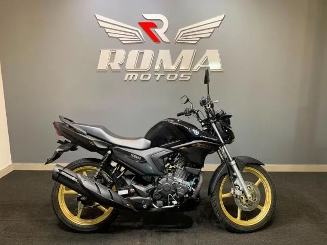 FACTOR DX ZERO KM