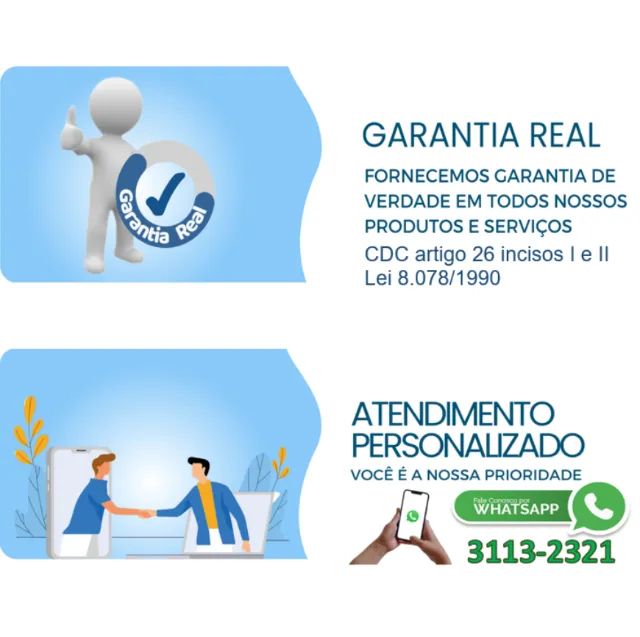Instalação de Ar Condicionado Split (A Partir R$ 280) Whats 84 3113-2321 - Foto 4