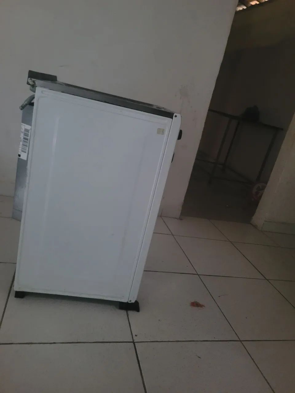 Preço que cabe no bolso - Foto 3