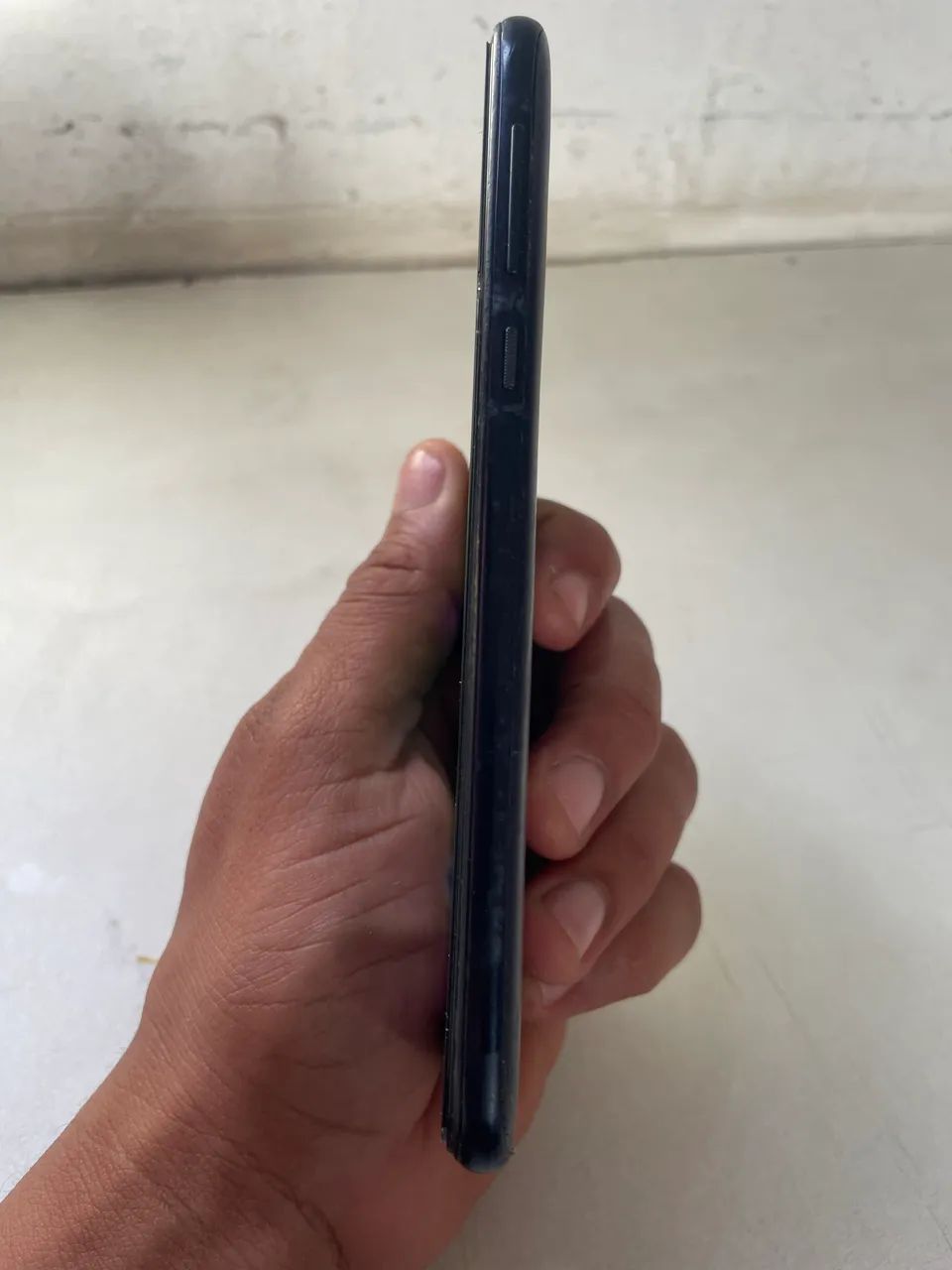 Celular G7 Play 32 GB - Foto 2