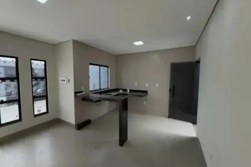 IMÓVEL A VENDA NA M NORTE - Foto 2