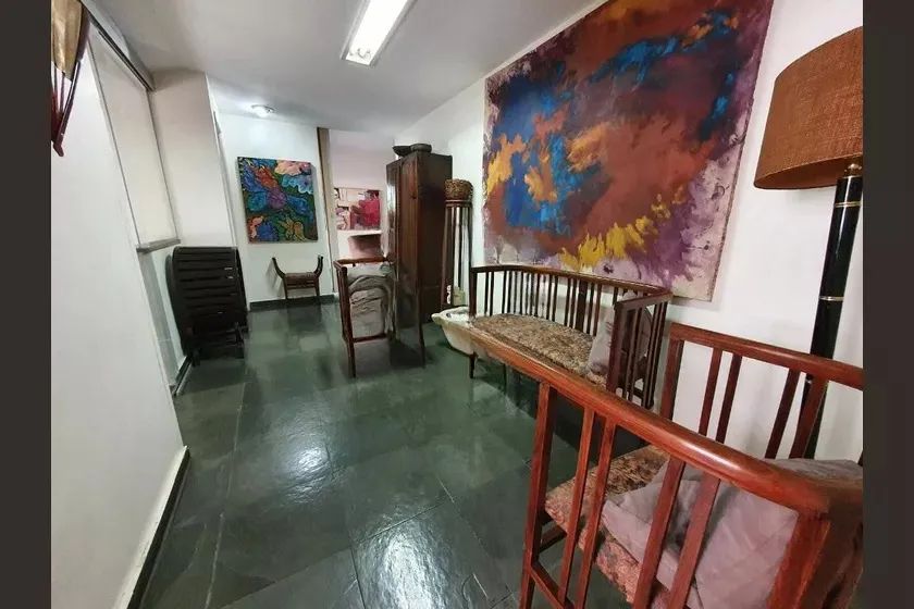 Casa à Venda - Santo Antônio, 7 Quartos, 285 m2 - Foto 3