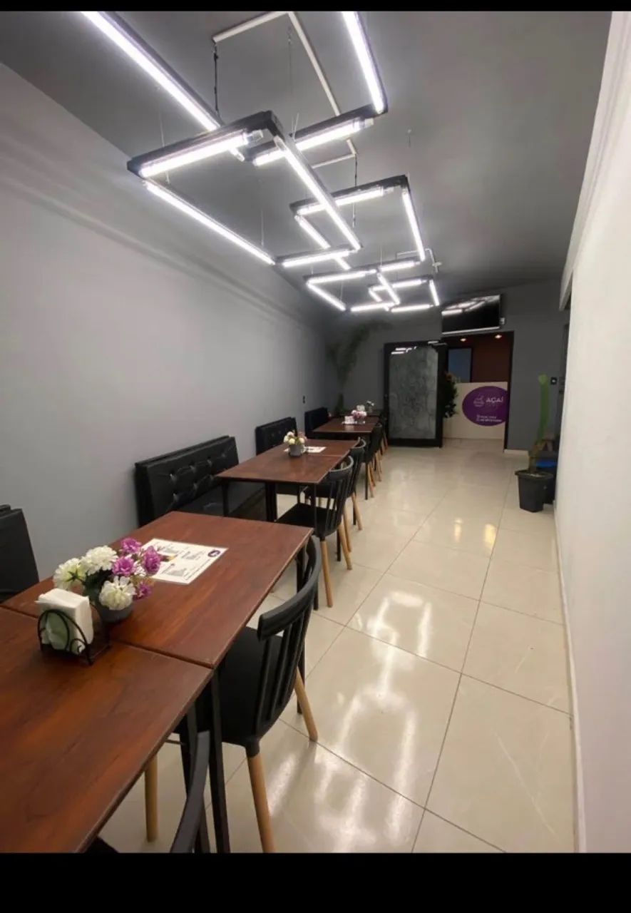 OPORTUNIDADE DE NEGÓCIO 