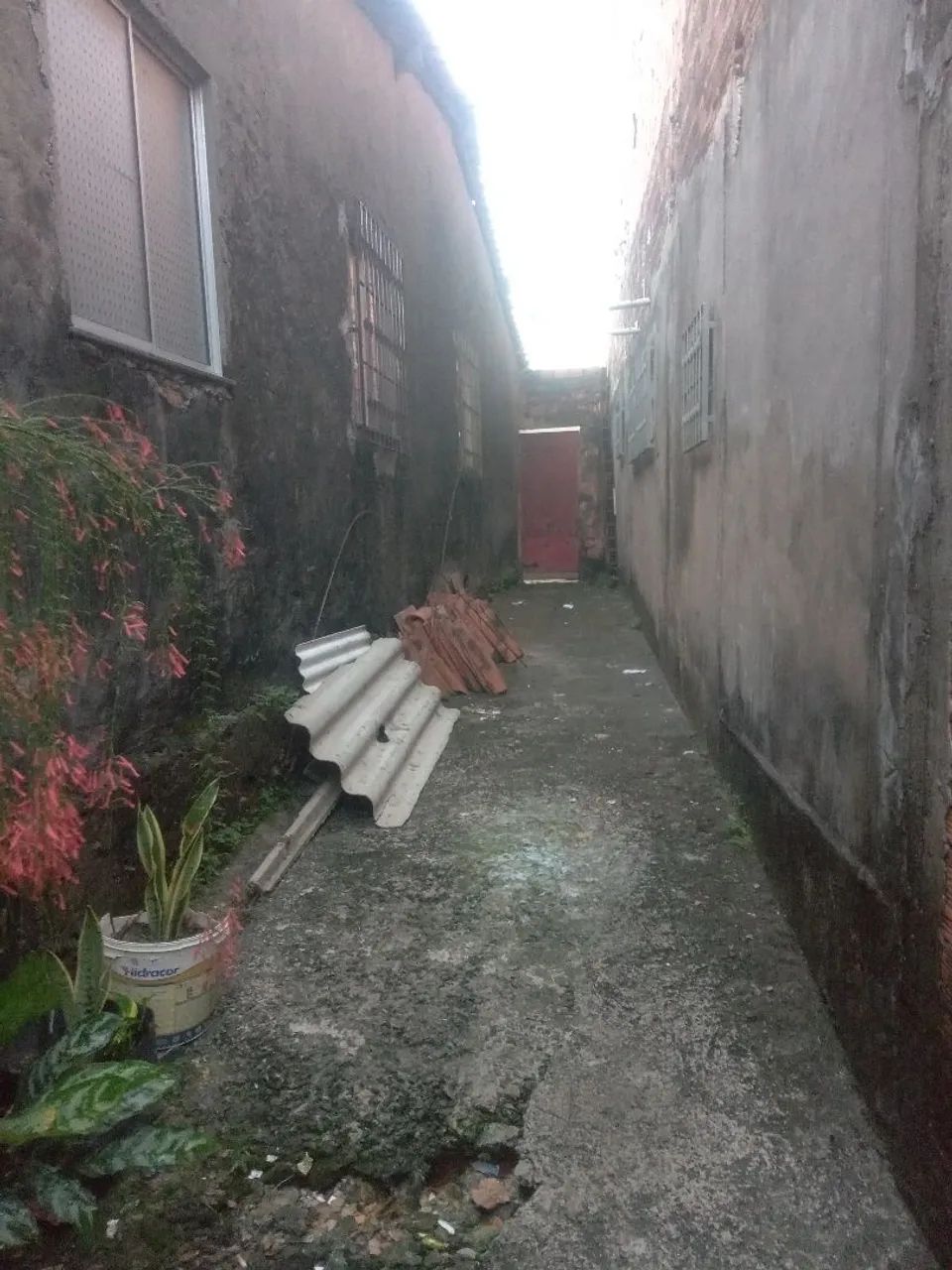 vender casa 4 quartos perto de tudo bem localizado  - Foto 3