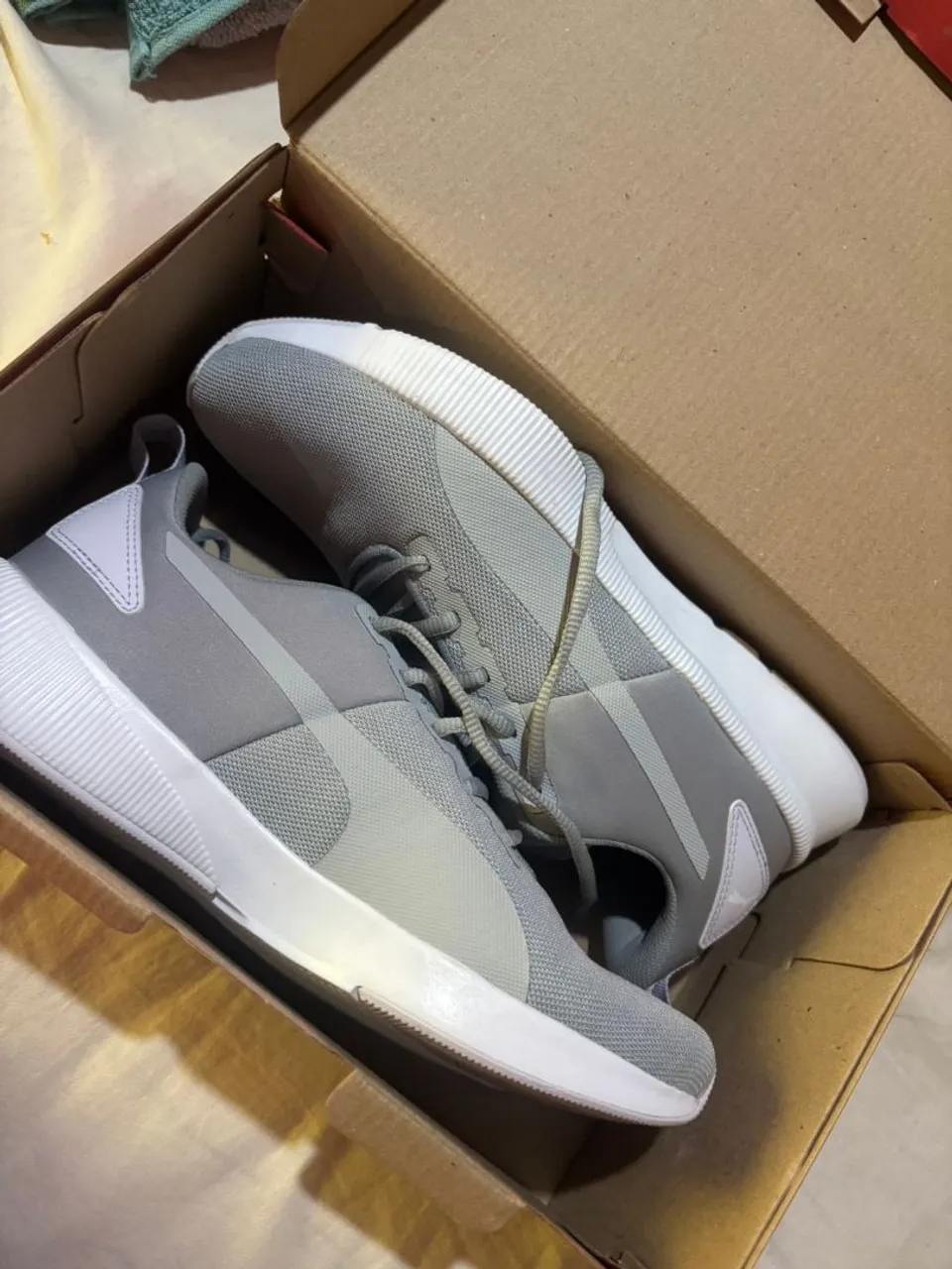 Adidas ZX Torsion Cordura Original - Calçados - Santíssimo