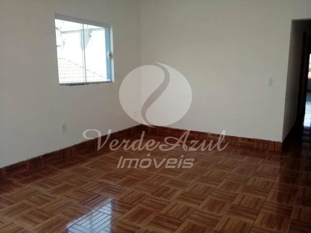 casa - Jardim Amanda I - Hortolândia - Foto 2