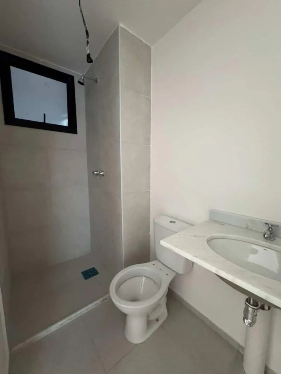 APARTAMENTOS 100% FINANCIADOS - Foto 4
